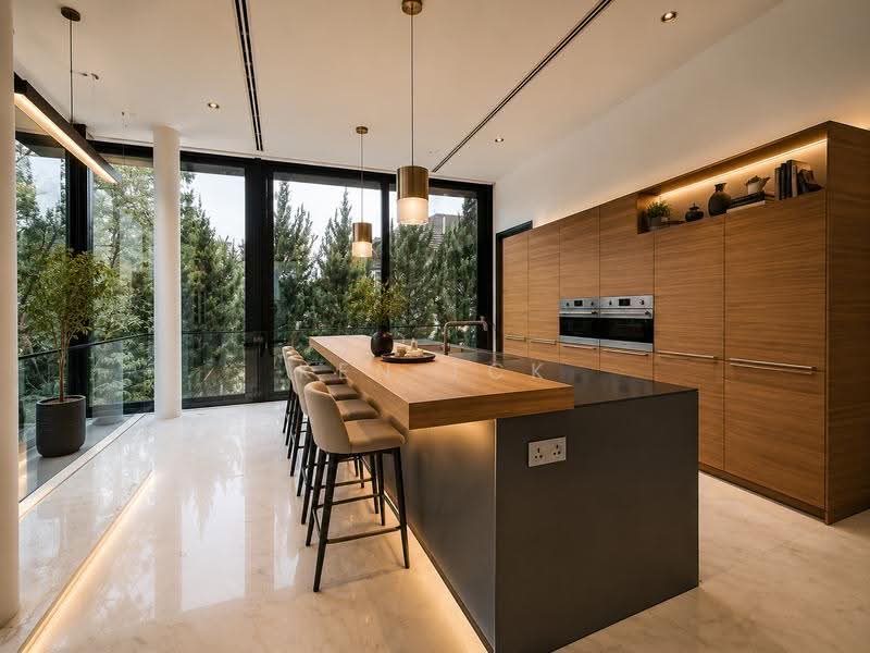 Bungalow House untuk Dijual di Bukit Damansara (Damansara Heights) - Ken TCK - PropertyGuru.com.my