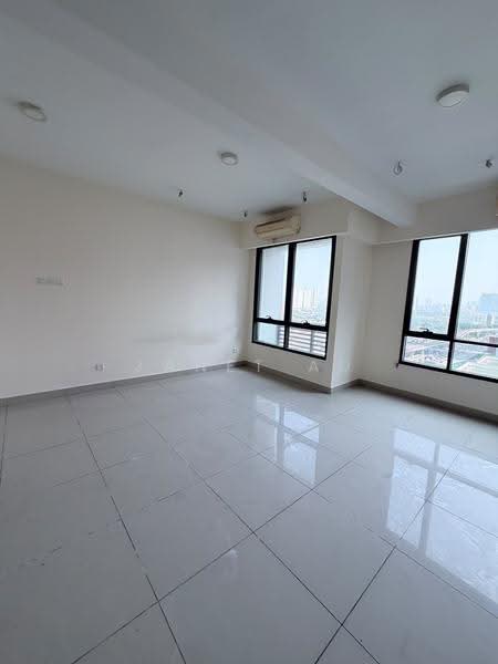 Service Residence for Sale at Flexis @ One South - Janet Au - Interior - PropertyGuru.com.my