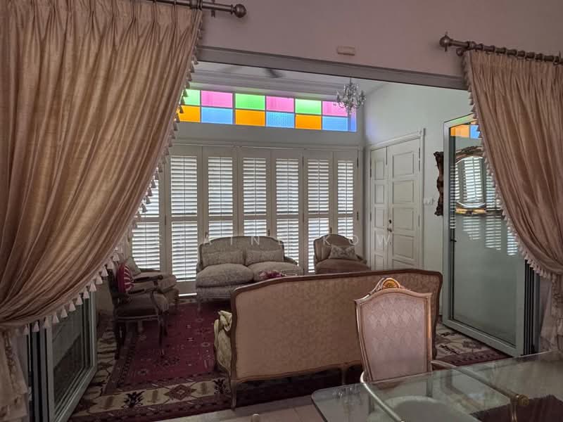 Bungalow House for Sale in Seksyen 13 (Shah Alam) - Elaine Kow - PropertyGuru.com.my