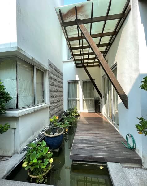 Bungalow House for Sale in Seksyen 13 (Shah Alam) - Elaine Kow - PropertyGuru.com.my