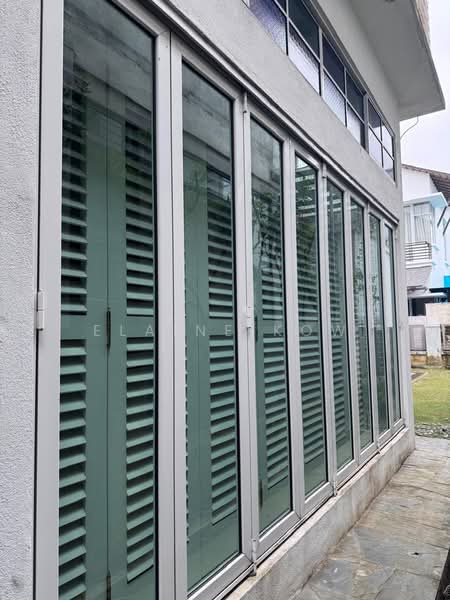 Bungalow House for Sale in Seksyen 13 (Shah Alam) - Elaine Kow - PropertyGuru.com.my