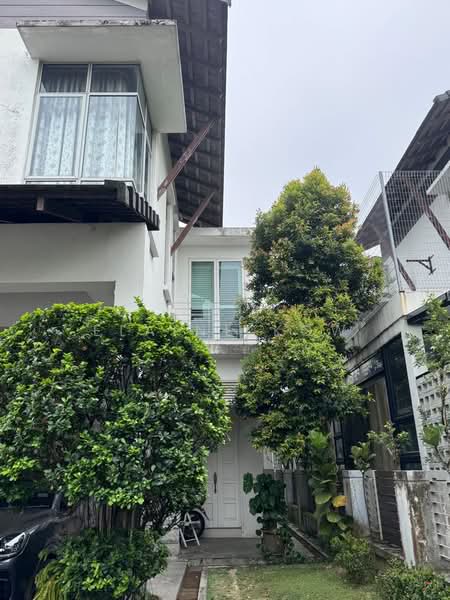 Bungalow House for Sale in Seksyen 13 (Shah Alam) - Elaine Kow - PropertyGuru.com.my