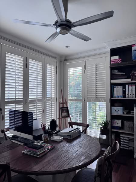 Bungalow House for Sale in Seksyen 13 (Shah Alam) - Elaine Kow - PropertyGuru.com.my