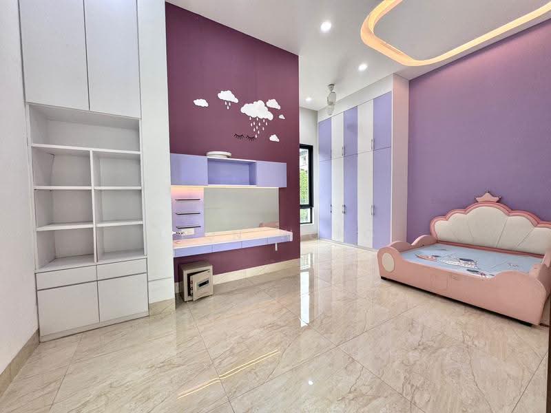 Bungalow House for Sale in Country Heights Damansara (Kuala Lumpur) - LEON WONG - PropertyGuru.com.my