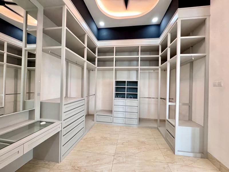 Bungalow House for Sale in Country Heights Damansara (Kuala Lumpur) - LEON WONG - PropertyGuru.com.my