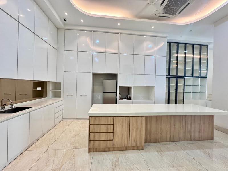 Bungalow House for Sale in Country Heights Damansara (Kuala Lumpur) - LEON WONG - PropertyGuru.com.my