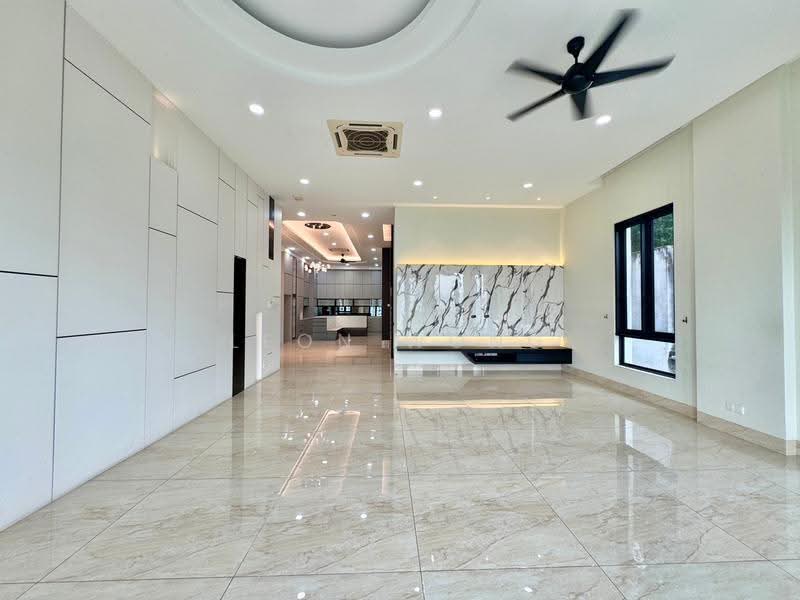 Bungalow House for Sale in Country Heights Damansara (Kuala Lumpur) - LEON WONG - PropertyGuru.com.my