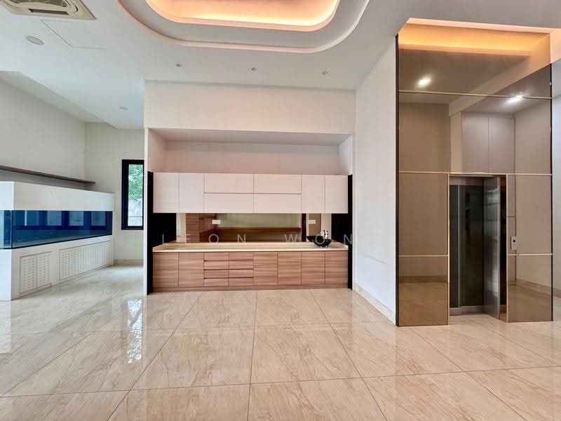 Bungalow House for Sale in Country Heights Damansara (Kuala Lumpur) - LEON WONG - PropertyGuru.com.my