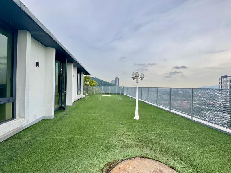 Bungalow House for Sale in Country Heights Damansara (Kuala Lumpur) - LEON WONG - PropertyGuru.com.my