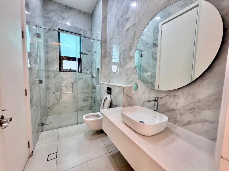Bungalow House for Sale in Country Heights Damansara (Kuala Lumpur) - LEON WONG - PropertyGuru.com.my