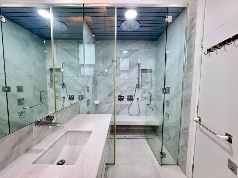 Bungalow House for Sale in Country Heights Damansara (Kuala Lumpur) - LEON WONG - PropertyGuru.com.my