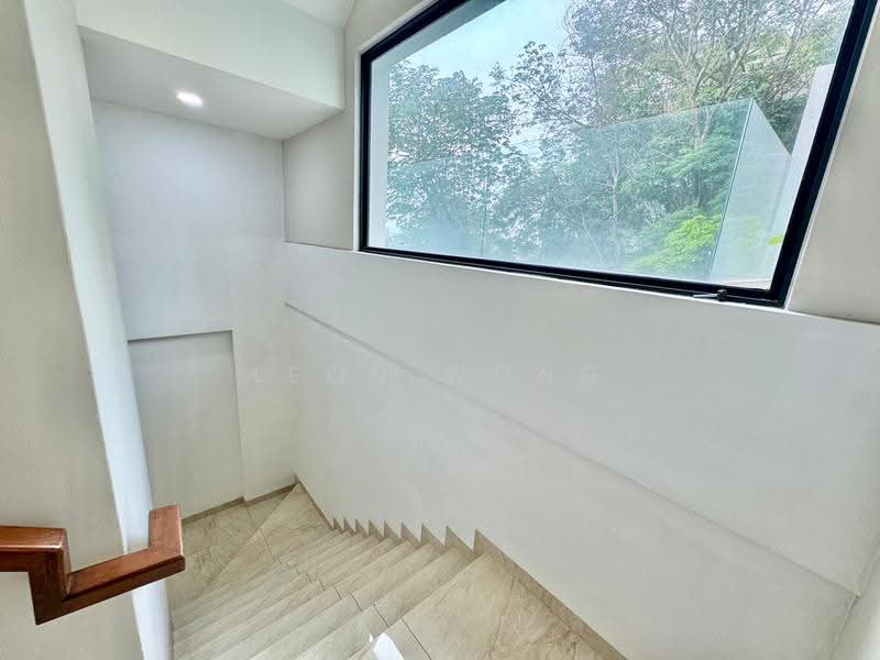 Bungalow House for Sale in Country Heights Damansara (Kuala Lumpur) - LEON WONG - PropertyGuru.com.my
