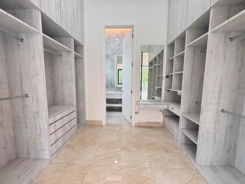 Bungalow House for Sale in Country Heights Damansara (Kuala Lumpur) - LEON WONG - PropertyGuru.com.my