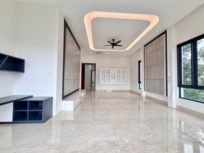 Bungalow House for Sale in Country Heights Damansara (Kuala Lumpur) - LEON WONG - PropertyGuru.com.my