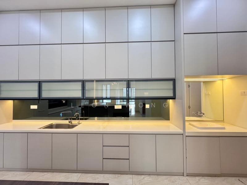 Bungalow House for Sale in Country Heights Damansara (Kuala Lumpur) - LEON WONG - PropertyGuru.com.my