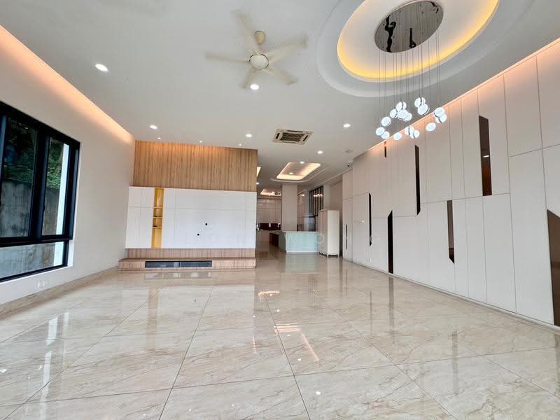 Bungalow House for Sale in Country Heights Damansara (Kuala Lumpur) - LEON WONG - PropertyGuru.com.my