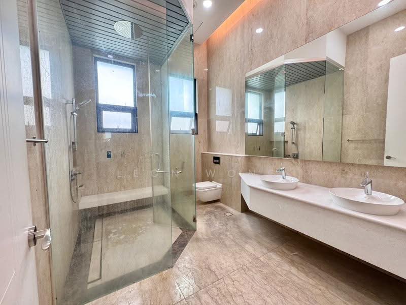 Bungalow House for Sale in Country Heights Damansara (Kuala Lumpur) - LEON WONG - PropertyGuru.com.my