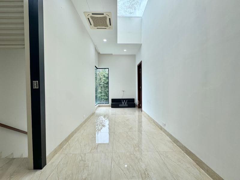 Bungalow House for Sale in Country Heights Damansara (Kuala Lumpur) - LEON WONG - PropertyGuru.com.my