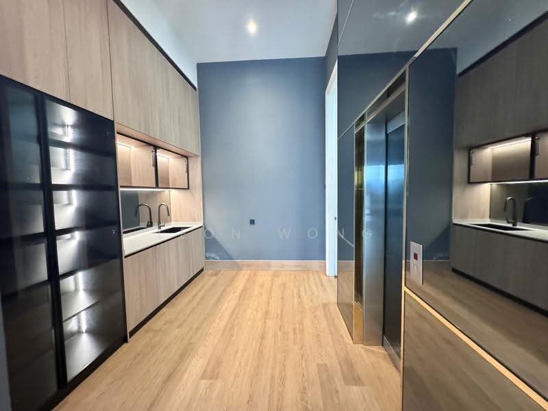 Bungalow House for Sale in Country Heights Damansara (Kuala Lumpur) - LEON WONG - PropertyGuru.com.my