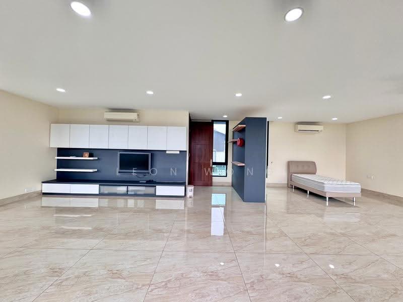 Bungalow House for Sale in Country Heights Damansara (Kuala Lumpur) - LEON WONG - PropertyGuru.com.my