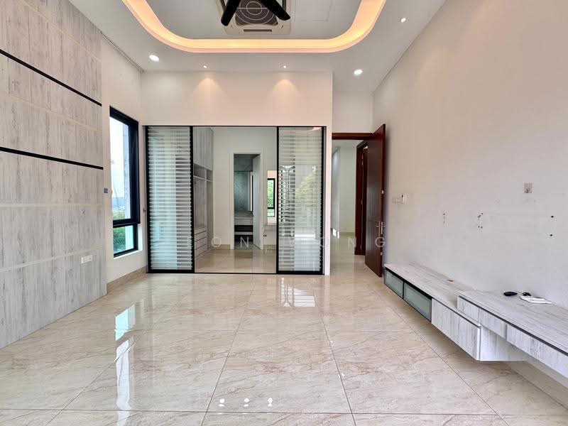 Bungalow House for Sale in Country Heights Damansara (Kuala Lumpur) - LEON WONG - PropertyGuru.com.my