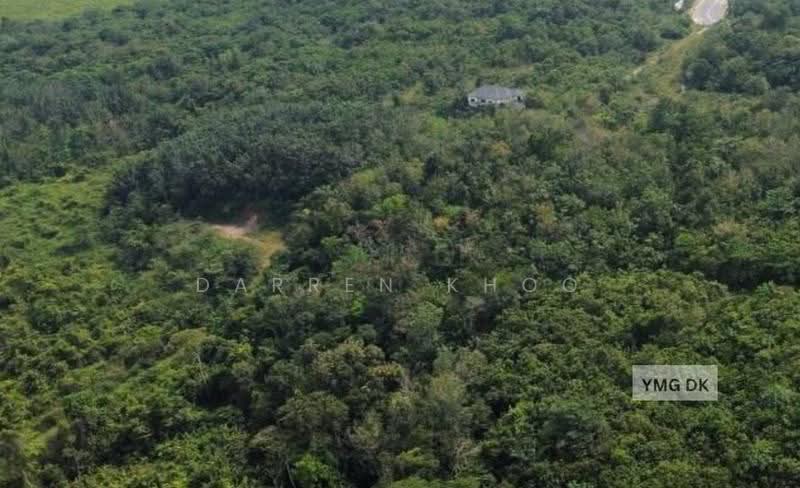 Tanah Perindustrian untuk Dijual di Taman Sepang (Sepang) - Darren Khoo - PropertyGuru.com.my