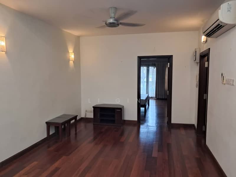 Rumah Teres 2 Tingkat untuk Dijual di Taman SA (Bangsar) - Li Gin - PropertyGuru.com.my