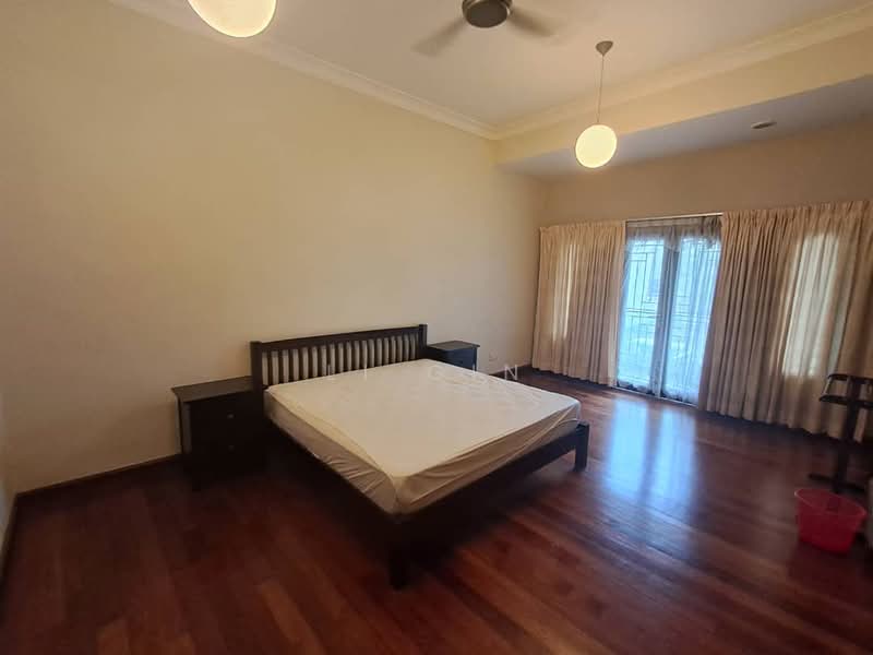 Rumah Teres 2 Tingkat untuk Dijual di Taman SA (Bangsar) - Li Gin - PropertyGuru.com.my