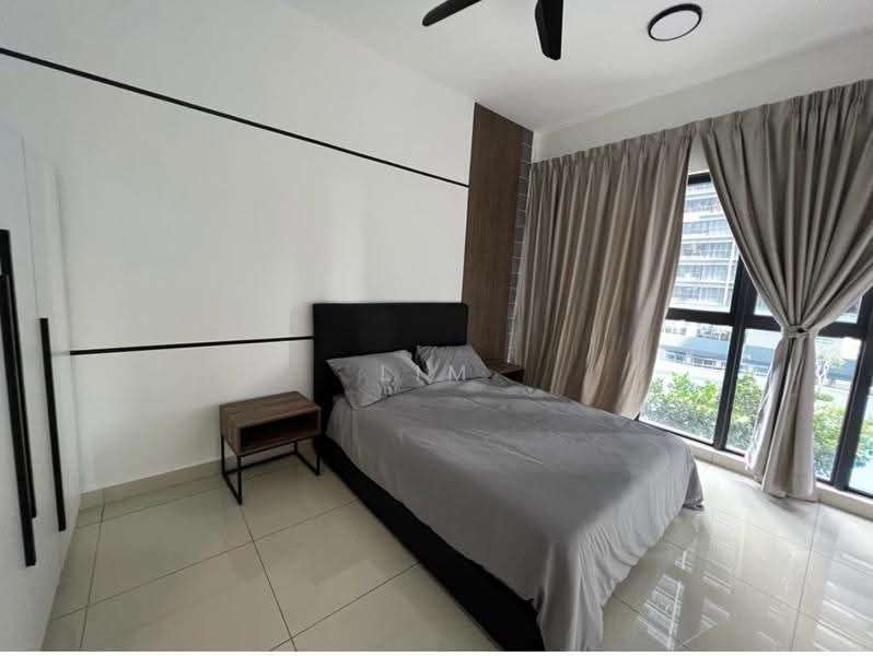Kediaman Servis untuk Dijual di Setia City Residences - Lim Lee Lee - PropertyGuru.com.my