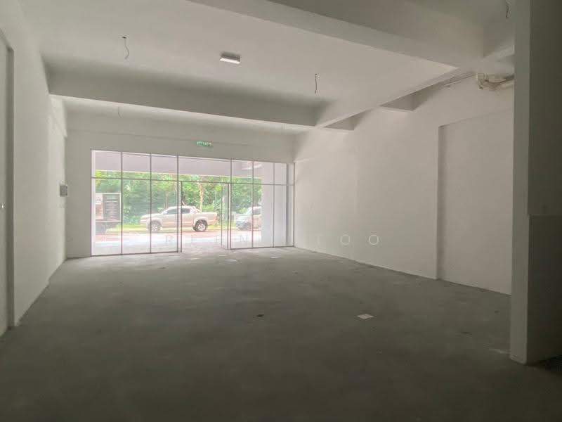 Kedai untuk Dijual di The Zizz damansara damai (Bandar Sri Damansara) - Reeno Too - PropertyGuru.com.my