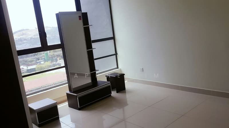 Condominium for Sale at The Z Residence - Daphne Lim - PropertyGuru.com.my