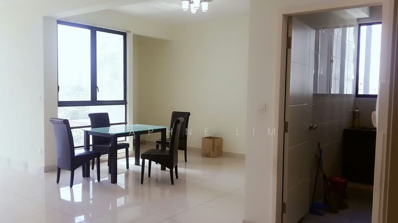 Condominium for Sale at The Z Residence - Daphne Lim - PropertyGuru.com.my