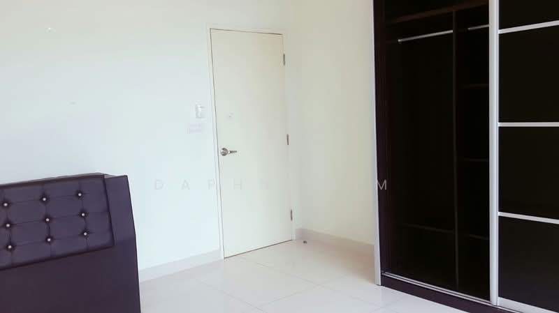 Condominium for Sale at The Z Residence - Daphne Lim - PropertyGuru.com.my