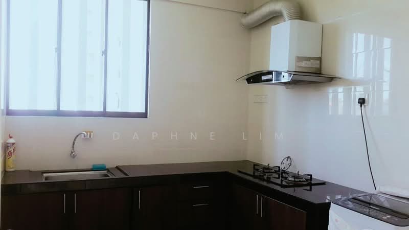 Condominium for Sale at The Z Residence - Daphne Lim - PropertyGuru.com.my