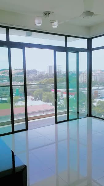 Condominium for Sale at The Z Residence - Daphne Lim - PropertyGuru.com.my