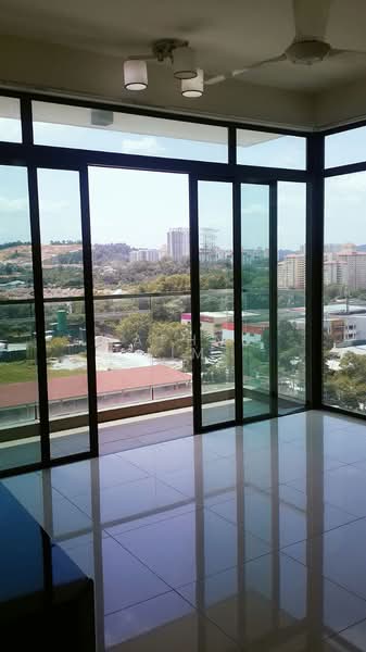 Condominium for Sale at The Z Residence - Daphne Lim - PropertyGuru.com.my