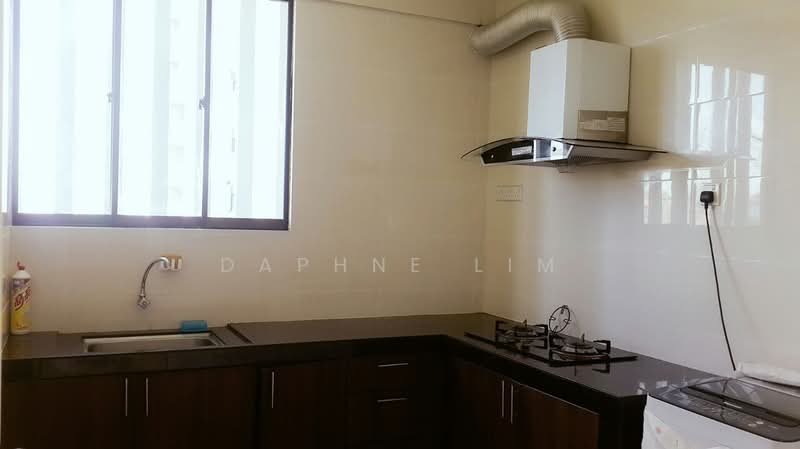 Condominium for Sale at The Z Residence - Daphne Lim - PropertyGuru.com.my