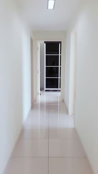 Condominium for Sale at The Z Residence - Daphne Lim - PropertyGuru.com.my