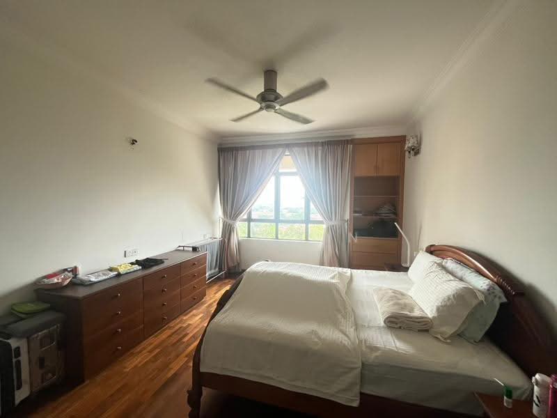 Condominium for Sale at 1 Bukit Utama - Lois Tan - PropertyGuru.com.my