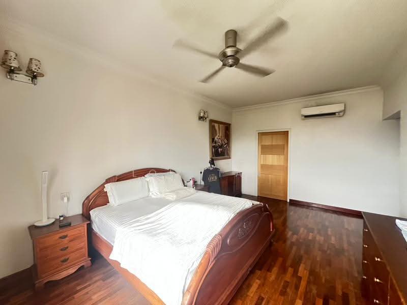 Condominium for Sale at 1 Bukit Utama - Lois Tan - PropertyGuru.com.my