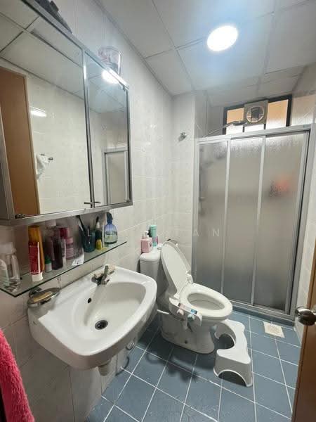Condominium for Sale at 1 Bukit Utama - Lois Tan - PropertyGuru.com.my