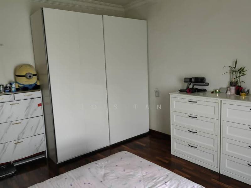 Condominium for Sale at 1 Bukit Utama - Lois Tan - PropertyGuru.com.my
