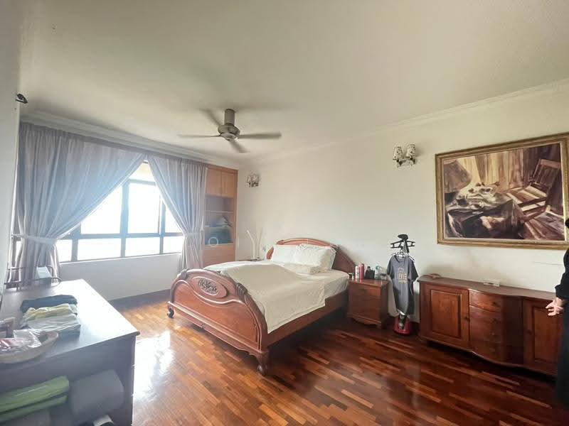 Condominium for Sale at 1 Bukit Utama - Lois Tan - PropertyGuru.com.my
