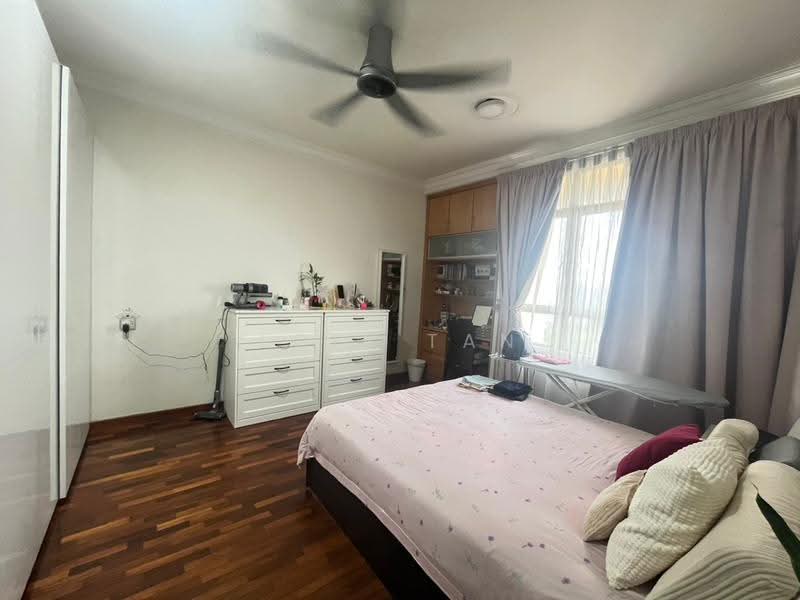 Condominium for Sale at 1 Bukit Utama - Lois Tan - PropertyGuru.com.my