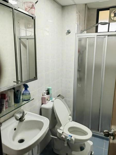 Condominium for Sale at 1 Bukit Utama - Lois Tan - PropertyGuru.com.my