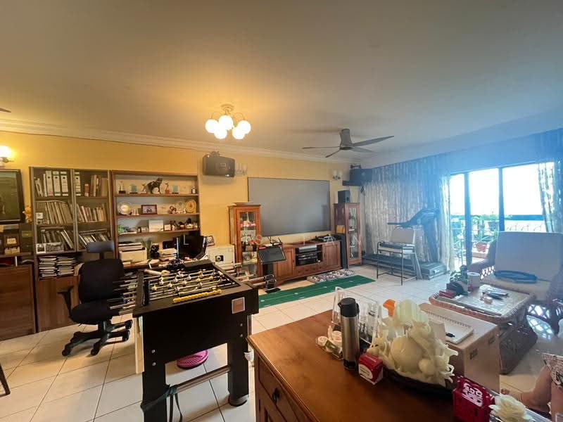 Condominium for Sale at 1 Bukit Utama - Lois Tan - PropertyGuru.com.my