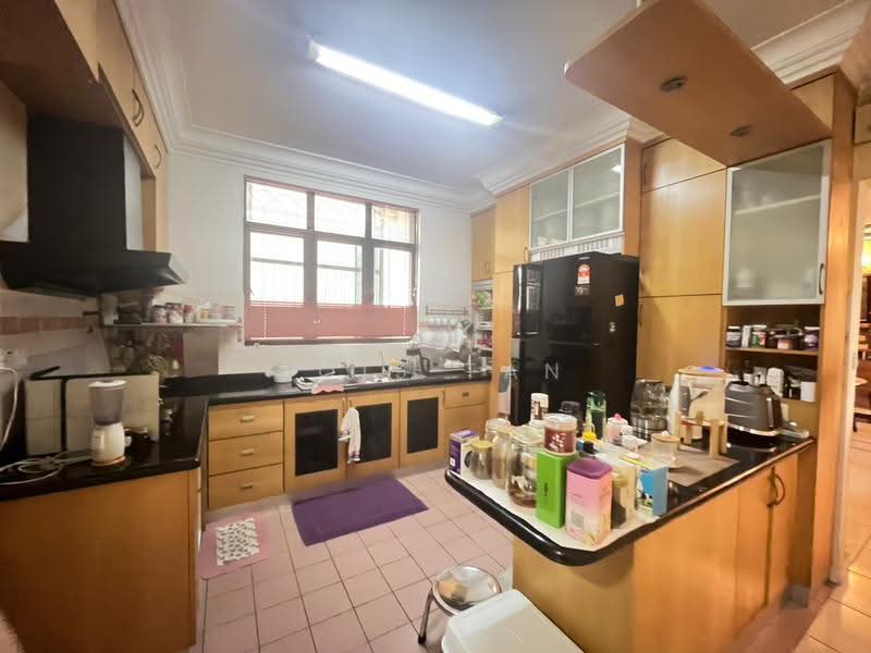 Condominium for Sale at 1 Bukit Utama - Lois Tan - PropertyGuru.com.my