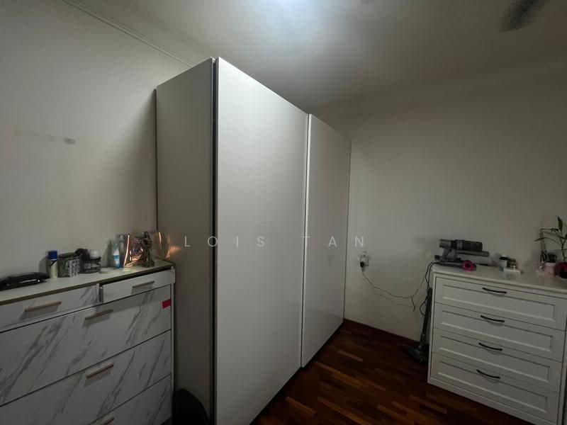 Condominium for Sale at 1 Bukit Utama - Lois Tan - PropertyGuru.com.my