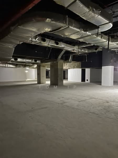 Retail Space for Rent in Bukit Bintang (KL City Centre) - Tom Ip - PropertyGuru.com.my
