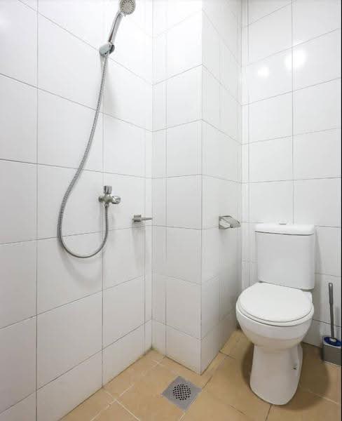 Kondominium untuk Dijual di 9 Bukit Utama Condominium - Janet Au - PropertyGuru.com.my